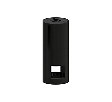 Стойка двухуровневая сквозная Arte Lamp Optima-Accessories A754006I