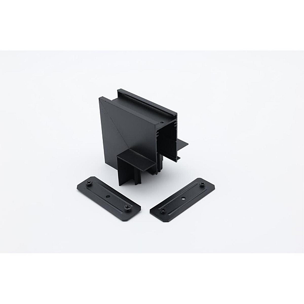 Трековая фурнитура Aployt Magnetic track 220 APL.0285.00.02