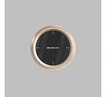 Панель управления Denkirs SHINE PRIME CONTROL DK4906-CP