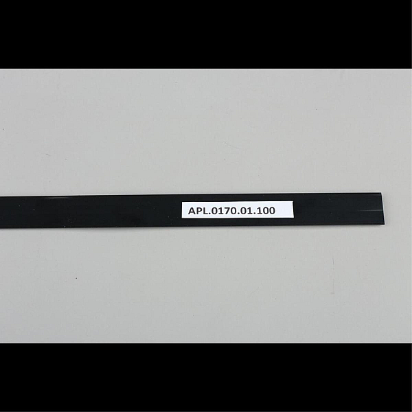 Трековая фурнитура Aployt Magnetic track 48 APL.0170.01.100