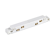 Коннектор прямой NOVOTECH FLUM 135102