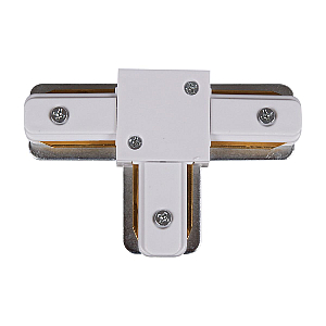 Коннектор Reluce RL 06039 T-connector WT
