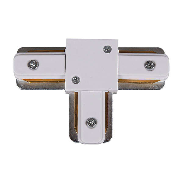 Коннектор T-образный Reluce RL 06039 T-connector WT