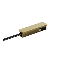 Подвод питания Denkirs Shine base TR5721-SB