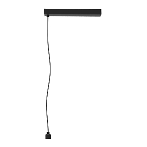 Потолочный короб Arlight ART-APRIORI-POWER-BOX-UP-L1500 044806