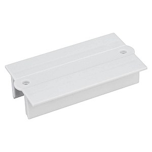 Накладка Arlight LGD-4TR white 024047