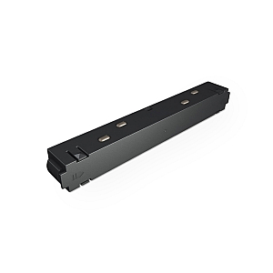 Коннектор питания для шинопровода Ambrella Light Track System GL3636