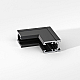 Коннектор угловой внутренний Elektrostandard Mini Magnetic 4690389202445 85180/00 a065640