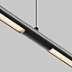 Аксессуар Maytoni Technical CA013IC-B