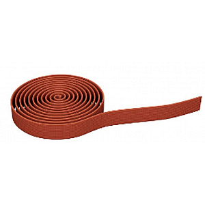 Ремень с токопроводящими жилами ST Luce Band ST401.609.00