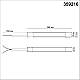 Блок питания Novotech Drive Smal 48V 200W IP20 359216