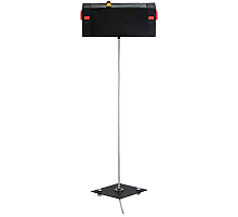 Адаптер с подвесным креплением Lightstar Teta 595957