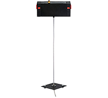 Адаптер с подвесным креплением Lightstar Teta 595957