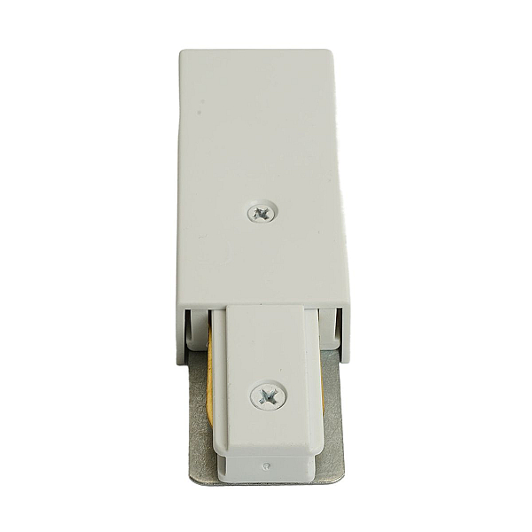 Соединитель-коннектор Feron LD1022 51901