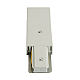 Соединитель-коннектор Feron LD1022 51901