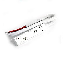Коннектор Feron LD3000 41968