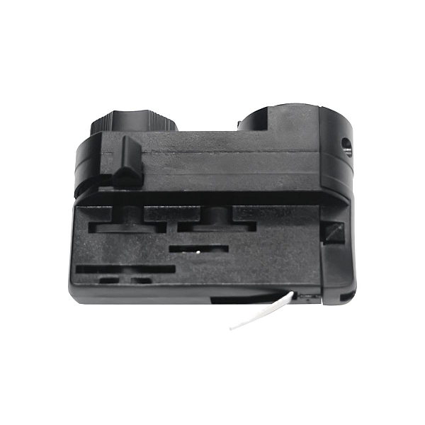 Адаптер для светильника к треку 5030xx-R/5040xx-(F)/(R) Quattro Lightstar 594007-402