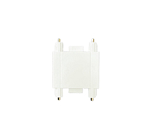 Соединитель для шинопровода Wertmark WTH.L5.00.I10