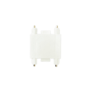 Соединитель для шинопровода Wertmark WTH.L5.00.I10
