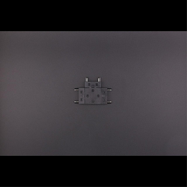 Коннектор питания Т-образный Aployt Magnetic track 48 APL.0181.00.05