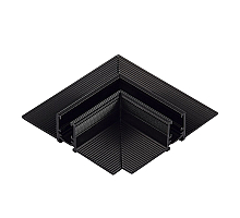 Соединитель ST Luce Super5 ST066.409.10