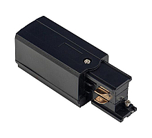 Vvod pitaniya levyy nowodvorski ctls power 8233