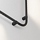 Гибкий коннектор Maytoni Technical Accessories for system Axity CA005FC-B