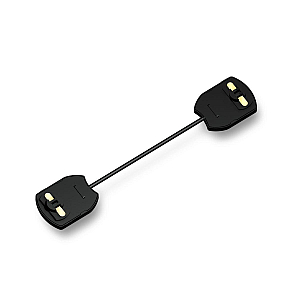 Коннектор гибкий Ambrella Light Track System GL7188