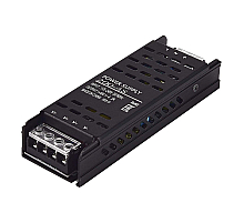 Блок питания ST Luce Skyline 48 200Вт DC48В 4.2А IP20 ST008.148.200