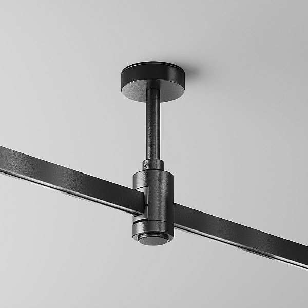 Крепление потолочное Maytoni Flarity TRA156C-B1-B
