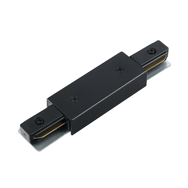 Коннектор MyFar Accessories for Single MT0101-CP-B