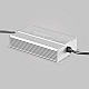 Блок питания Maytoni PSL008-400W-48V-IP67