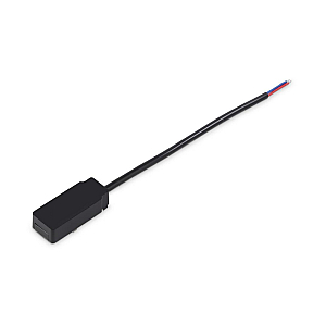 Ввод питания Ambrella Light Track System GV1262