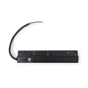 Блок питания для шинопровода Ambrella Light Track System GL3661