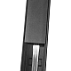 Крышка для магнитного шинопровода Arlight Mag-Cover-45-1000 029331(1)