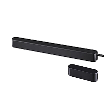 Драйвер + коробка для коммутации Novotech Easy Drive 359452