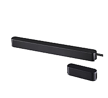 Драйвер + коробка для коммутации Novotech Easy Drive 359452