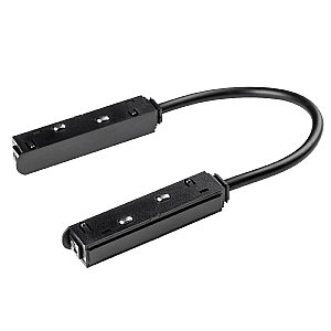 Гибкое соединение Lightstar Uno 509157