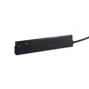 Блок питания внутренний 48V Ambrella Light Track System 48V 20mm 100W GL3644