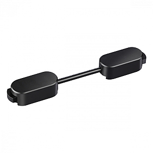 Гибкий соединитель-токопровод Novotech Shino Easy 135276