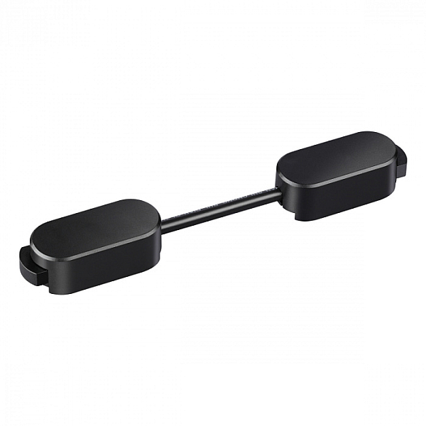 Гибкий соединитель-токопровод Novotech IP20 24V EASY 135276