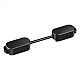 Гибкий соединитель-токопровод Novotech IP20 24V EASY 135276