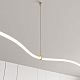 Держатель трека Arlight ART-APRIORI-HOLDER-HANG-TUBE-L1500 (OG) 055892