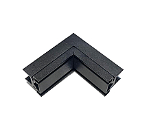 Соединитель Aployt Magnetic track 48 APL.0185.00.03
