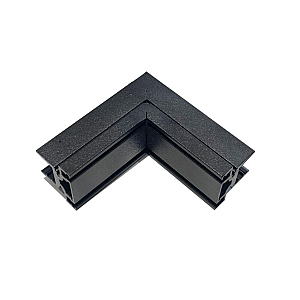 Соединитель Aployt Magnetic track 48 APL.0185.00.03