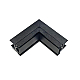 Трековая фурнитура Aployt Magnetic track 48 APL.0185.00.03