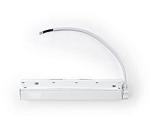 Блок питания внутренний 48V Ambrella Light Track System 48V 20mm 100W GL3641