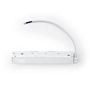 Блок питания внутренний 48V Ambrella Light Track System 48V 20mm 100W GL3641