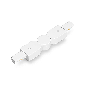 Коннектор поворотный шарнирный Ambrella Light Standard 220V GL7179