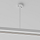 Подвесной комплект Maytoni Track TRA001CW-11W